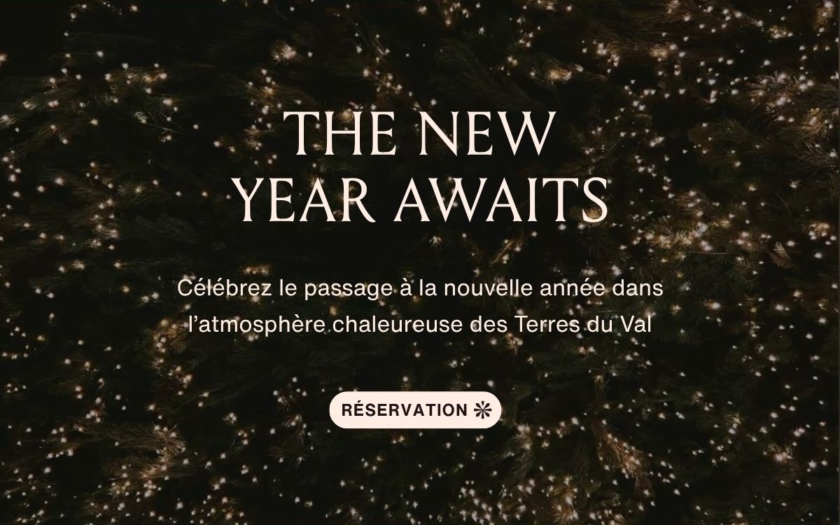 New Year 2026