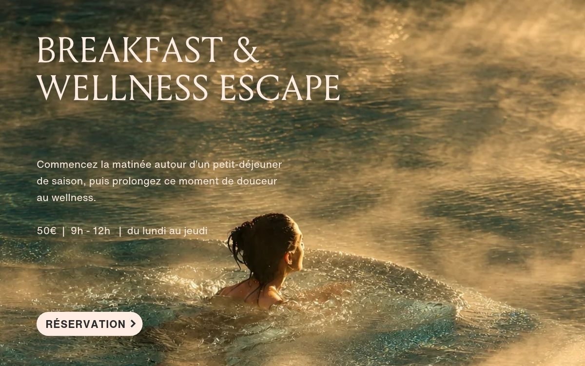 wellness